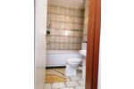 Hochparterre Laatzen - 3 Zimmer, 81 m&sup2;, 220.000&euro; | Angebot:26526940