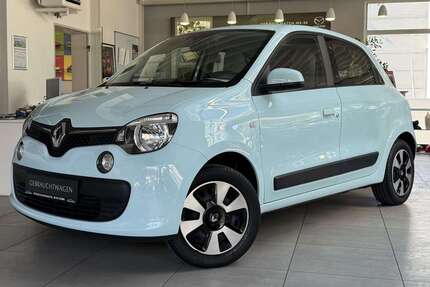 Renault Twingo 89.900 km 5.990 &euro; Hannover 30625