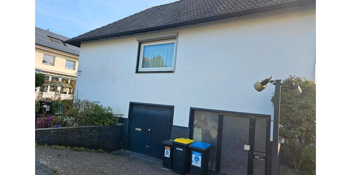 Bungalow Garbsen Berenbostel - 7 Zimmer, 180 m&sup2;, 620.000&euro; | Angebot:26049177