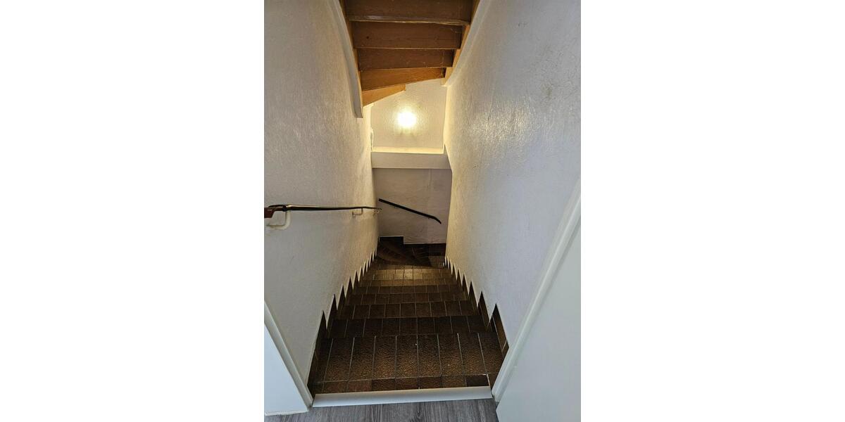 Einfamilienhaus Isernhagen - 4.5 Zimmer, 112 m&sup2;, 429.000&euro; | Angebot:24119467