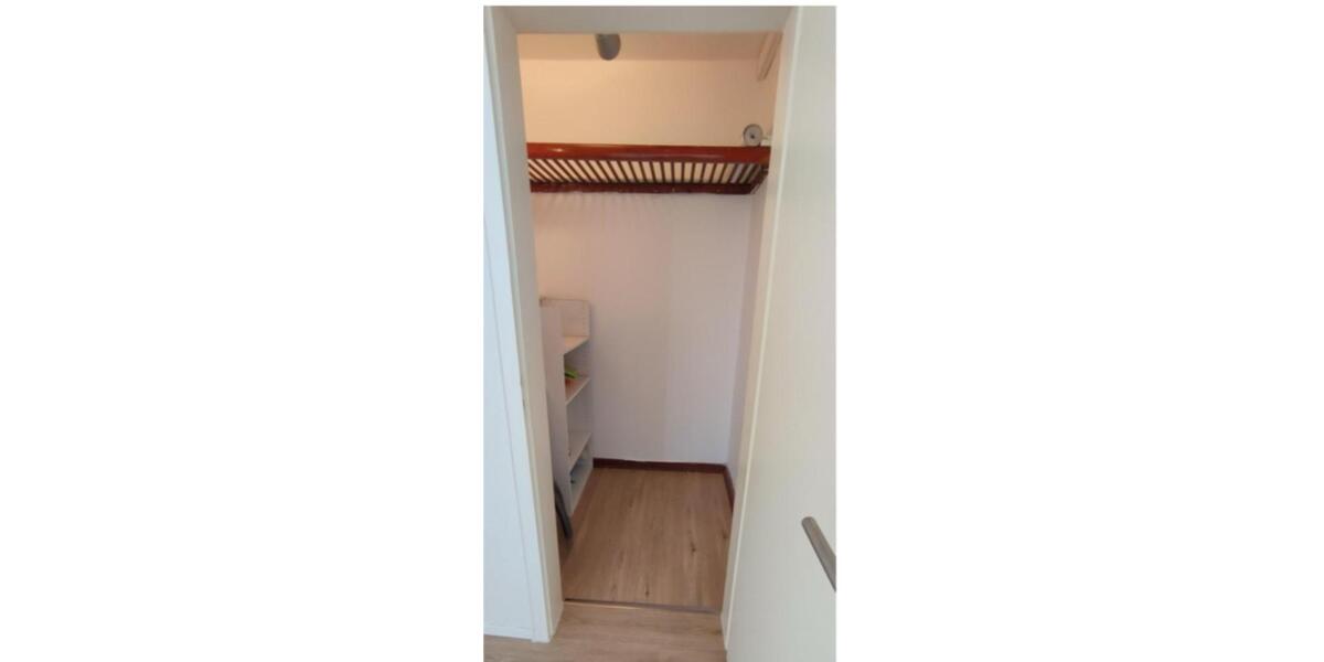 Etagenwohnung Hannover Herrenhausen-Stöcken - 2 Zimmer, 58 m&sup2;, 190.000&euro; | Angebot:22484602