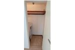Etagenwohnung Hannover Herrenhausen-Stöcken - 2 Zimmer, 58 m&sup2;, 190.000&euro; | Angebot:22484602