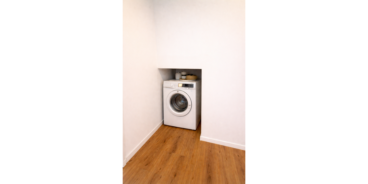 Moderne Neubauwohnung in ruhiger Lage von Husum - Etagenwohnung Husum | Angebot:25925650