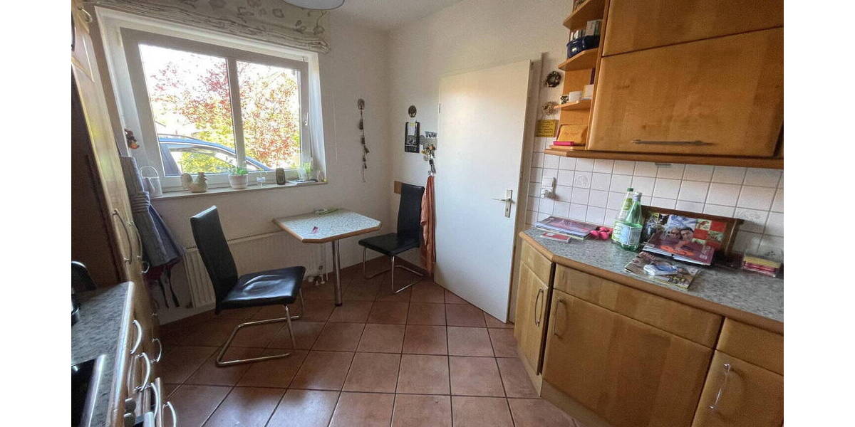 Doppelhaushälfte Hannover Badenstedt Badenstedt - 4 Zimmer, 100 m&sup2;, 490.000&euro; | Angebot:26522582