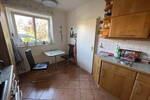 Doppelhaushälfte Hannover Badenstedt Badenstedt - 4 Zimmer, 100 m&sup2;, 490.000&euro; | Angebot:26522582