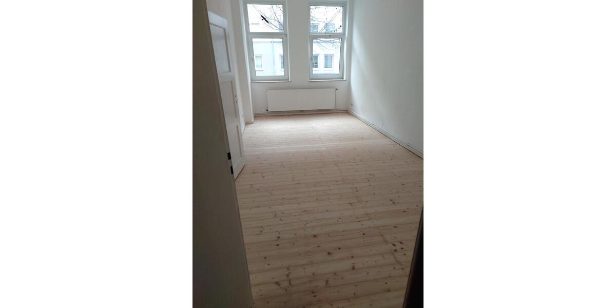 Erdgeschoßwohnung Hannover Südstadt - 4 Zimmer, 105 m&sup2;, 360.000&euro; | Angebot:26049295