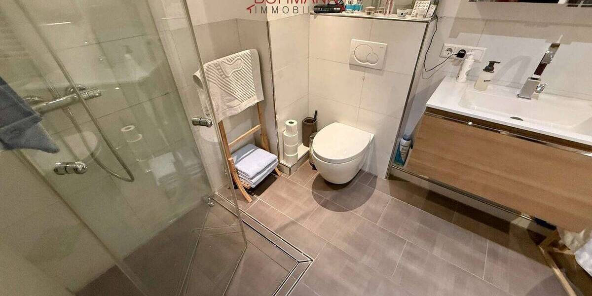 Reihenmittelhaus Sachsenhagen - 4 Zimmer, 110 m&sup2;, 269.000&euro; | Angebot:25938178