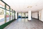 Gewerbeobjekt Langenhagen Brink - 1.880&euro; | Angebot:26287873