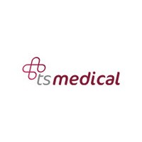 Anwendungsberater Krankenversicherung / GKV (m/w/d) - Remote hyrUP GmbH Hannover 30159