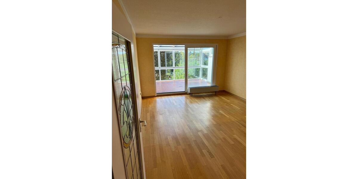Etagenwohnung Laatzen - 3 Zimmer, 78 m&sup2;, 185.000&euro; | Angebot:27513738