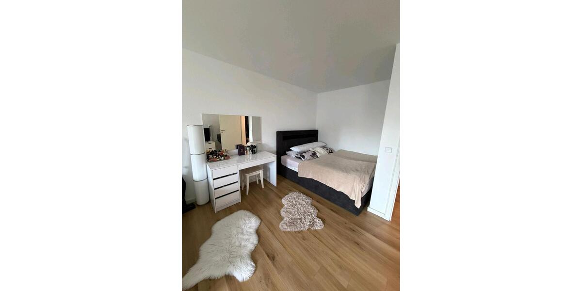 Etagenwohnung Hemmingen - 1 Zimmer, 42 m&sup2;, 420&euro; | Angebot:26121404