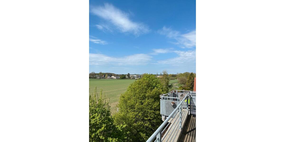 Dachgeschoßwohnung Hemmingen - 3 Zimmer, 74 m&sup2;, 309.000&euro; | Angebot:27499944