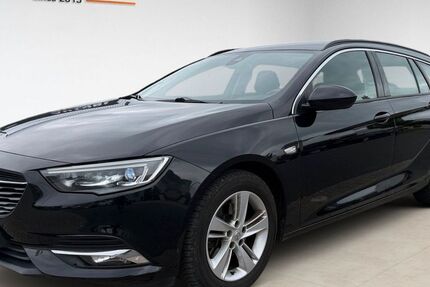 Opel Insignia 215.000 km 8.499 &euro; Hannover 30179