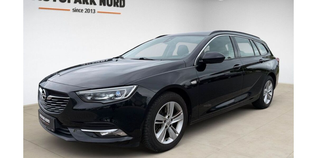 Opel Insignia 215.000 km 8.499 &euro; Hannover 30179