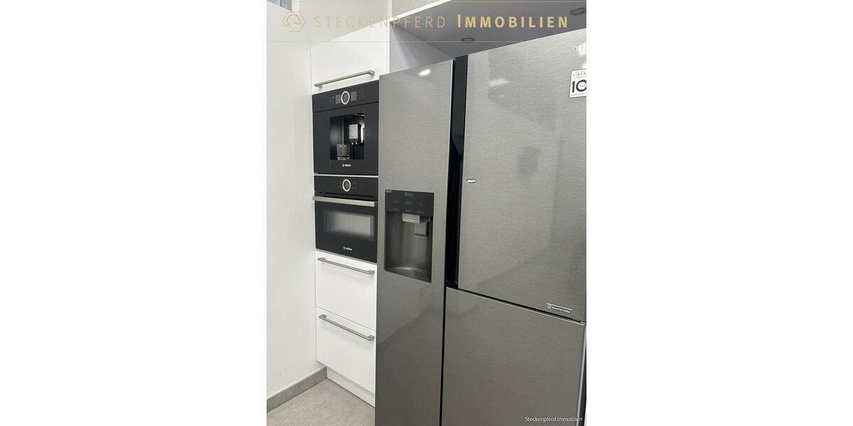 Gewerbeobjekt Langenhagen Engelbostel - 500&euro; | Angebot:24663196