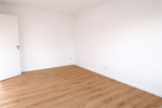 Moderne Neubauwohnung in ruhiger Lage von Husum - Etagenwohnung Husum | Angebot:26593267