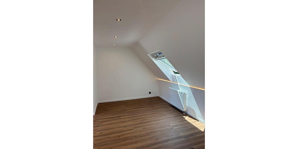 Etagenwohnung Garbsen Ortschaft Horst - 3 Zimmer, 72 m&sup2;, 800&euro; | Angebot:25974473