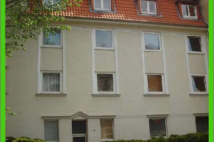 Wohnung Hannover Döhren - 2 Zimmer, 50 m&sup2;, 649&euro; | Angebot:26021770