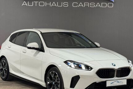 BMW 120 19.023 km 28.799 &euro; Hannover 30419