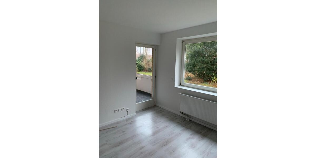 Erdgeschoßwohnung Isernhagen - 3 Zimmer, 71 m&sup2;, 195.000&euro; | Angebot:26089850