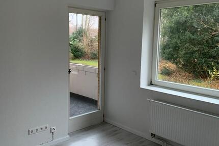 Wohnung Isernhagen - 3 Zimmer, 71 m&sup2;, 195.000&euro; | Angebot:26089850