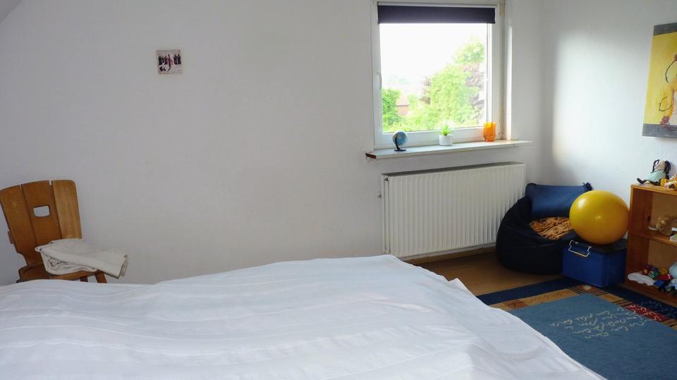 Einfamilienhaus Wennigsen (Deister) - 7 Zimmer, 125 m&sup2;, 250.000&euro; | Angebot:26935517