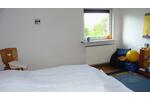 Einfamilienhaus Wennigsen (Deister) - 7 Zimmer, 125 m&sup2;, 250.000&euro; | Angebot:26935517