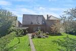 Einfamilienhaus Stadthagen - 1 Zimmer, 362 m&sup2;, 295.000&euro; | Angebot:26609022