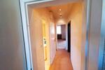 Etagenwohnung Wunstorf - 3 Zimmer, 75 m&sup2;, 140.000&euro; | Angebot:26426488
