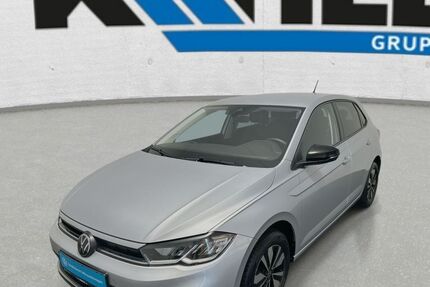 VW Polo 17.471 km 19.290 &euro; Neustadt am Rübenberge 31535