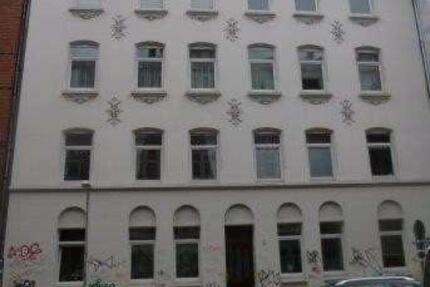 Wohnung Hannover Linden-Limmer - 2 Zimmer, 56 m&sup2;, 220.000&euro; | Angebot:25633056