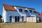 Doppelhaushälfte Bad Nenndorf - 5 Zimmer, 126 m&sup2;, 539.000&euro; | Angebot:26236810