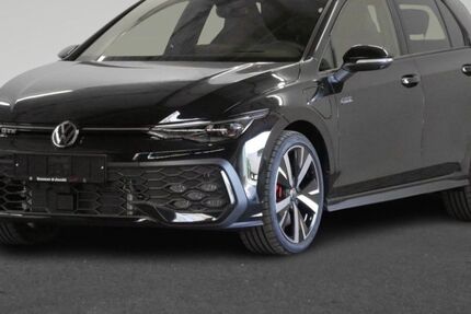 VW Golf 1.850 km 48.990 &euro; Hannover 30449