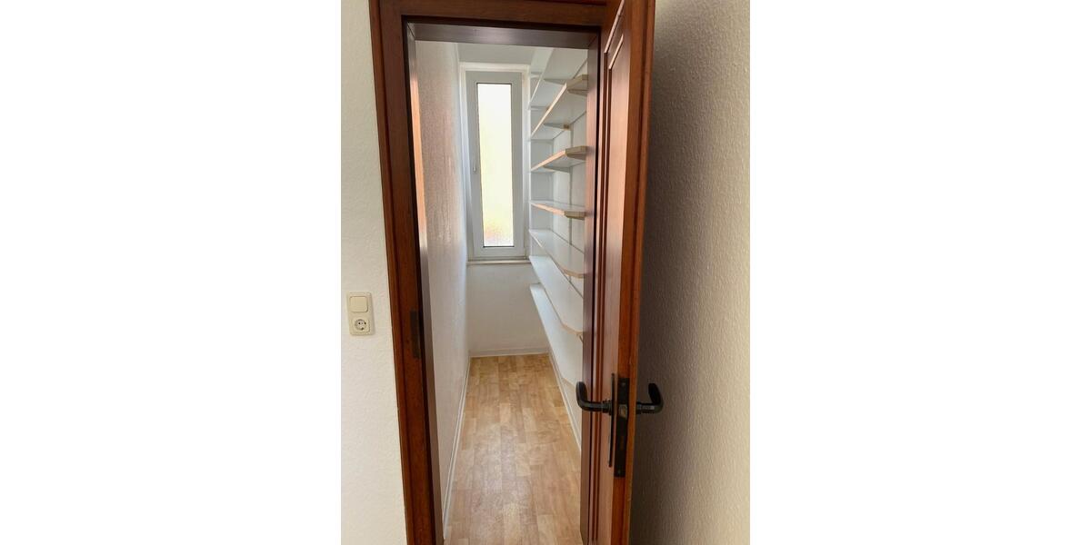 Etagenwohnung Stadthagen - 3 Zimmer, 93 m&sup2;, 730&euro; | Angebot:25944719