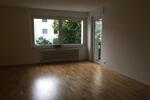 Etagenwohnung Hannover Döhren-Wülfel - 4 Zimmer, 92 m&sup2;, 360.000&euro; | Angebot:27521519