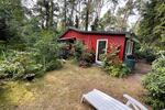 Bungalow Neustadt am Rübenberge - 3 Zimmer, 90 m&sup2;, 95.000&euro; | Angebot:27168836