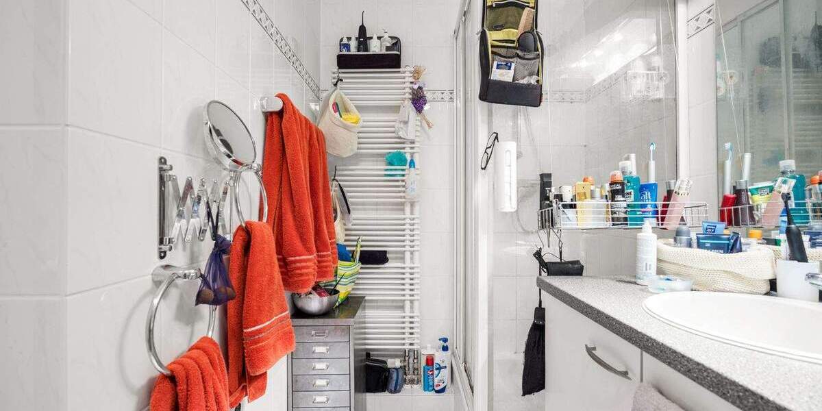 Reihenmittelhaus Hemmingen Arnum - 4 Zimmer, 108 m&sup2;, 369.000&euro; | Angebot:25669969