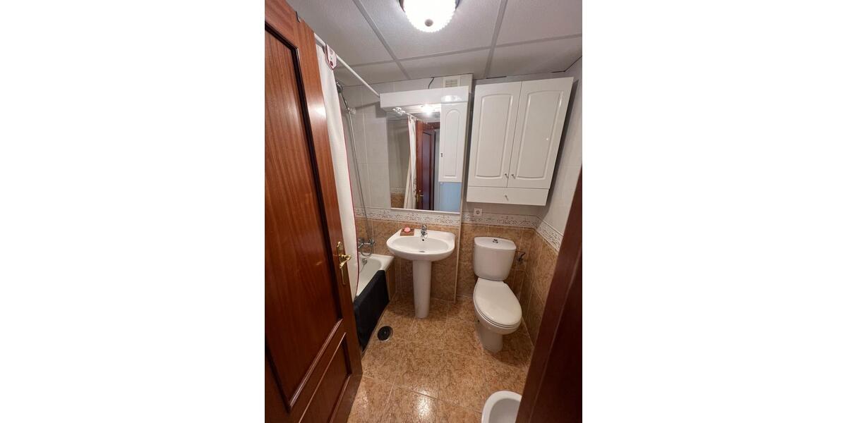 Etagenwohnung Hannover Döhren-Wülfel - 580.000&euro; | Angebot:22585625