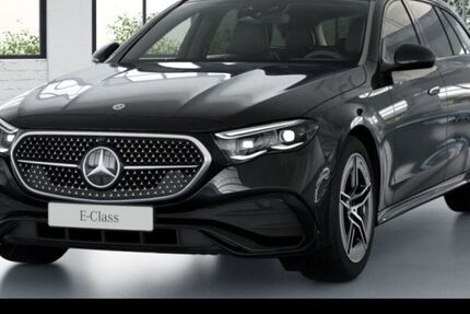 Mercedes-Benz E 220 11.034 km 53.980 &euro; Hannover 30655