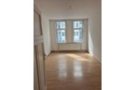 Etagenwohnung Hannover Vahrenwald-List - 4 Zimmer, 95 m&sup2;, 380.000&euro; | Angebot:27197556