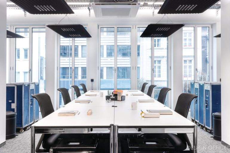 Gewerbeobjekt Hannover Vahrenwald - 3.400&euro; | Angebot:25921288