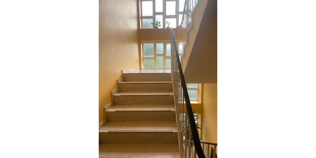 Etagenwohnung Garbsen Berenbostel - 4 Zimmer, 94 m&sup2;, 246.000&euro; | Angebot:25820724