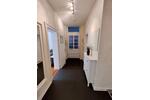 Hochparterre Hannover Bult - 3 Zimmer, 75 m&sup2;, 327.000&euro; | Angebot:27168810