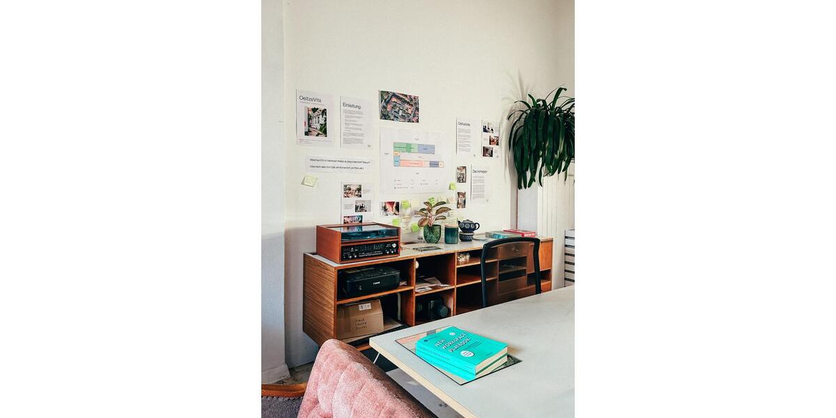 Gewerbeobjekt Hannover Mitte - 119&euro; | Angebot:24794787