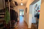 Doppelhaushälfte Barsinghausen / Landringhausen Landringhausen - 4 Zimmer, 101 m&sup2;, 275.000&euro; | Angebot:26796746