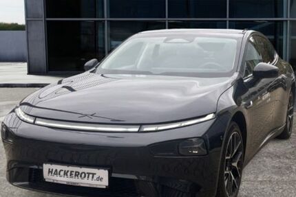 XPeng P7 16.900 km 37.900 &euro; Burgwedel 30938