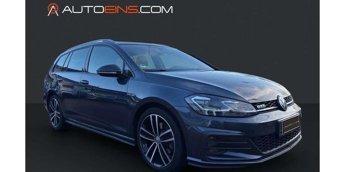 VW Golf 172.736 km 16.500 &euro; Ronnenberg StT Empelde Region Hannover 30952