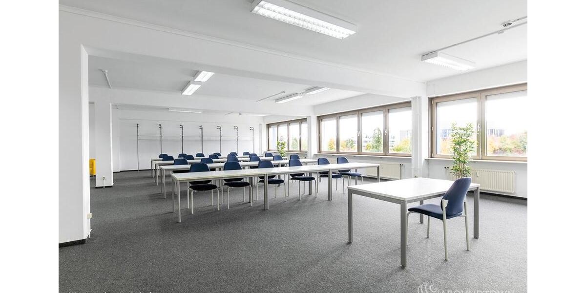 Gewerbeobjekt Langenhagen Engelbostel - 4.692&euro; | Angebot:25995670