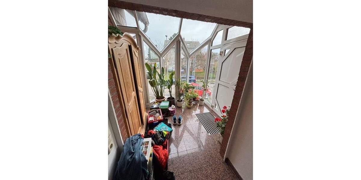 Mehrfamilienhaus, Wohnhaus Barsinghausen Langreder - 1 Zimmer, 292 m&sup2;, 684.000&euro; | Angebot:25740463