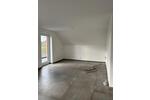 Etagenwohnung Burgdorf - 3 Zimmer, 102 m&sup2;, 1.326&euro; | Angebot:26200895